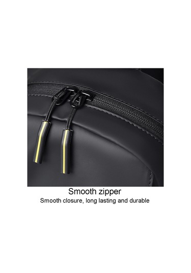 Sones Weıxıer 2023 Büyük Kapasiteli Çapraz Göğüs Çantası Su Geçirmez Bisiklet Spor Tek Omuz Çantaları Gri