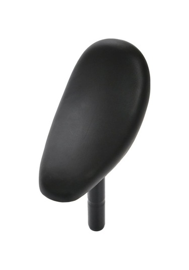 Fochsia Çocuk Yol Için Seatpost Yedek Parçaları İle Çocuk Selesi Altın