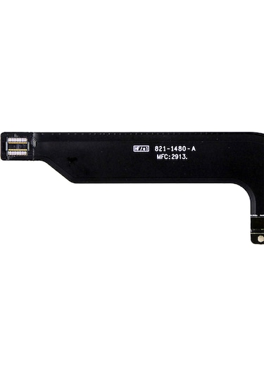 Apple Uyumlu MacBook Pro İle 13inc A1278 Harddisk Kablo Flex 821-1480a 2049a 923-0104 923-0741