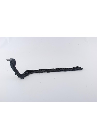 Tw Arka Tampon Braketi Sağ Honda Civic 2012- Fb7 Uyumlu