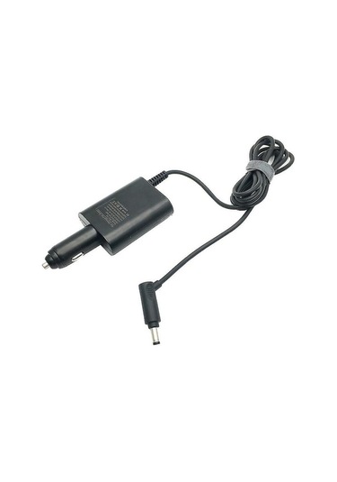 Dancemonkey Dyson V6-11 Şarj Cihazı - 26.1v Hızlı Şarj, 1.8m Kablo