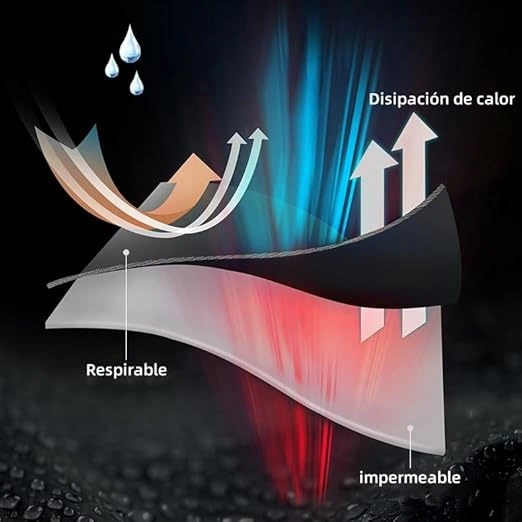 Dofolink Pembe Spor Bel Çantası - 7.2 İnç Telefon Uyumlu, 60-110 Cm Bel Ölçümü, Multifonksiyonel Koşu Ve Fitness Çantası Pembe