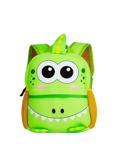 Çocuklar Çizgi Film Okul Çantası Yma5hı Diğer