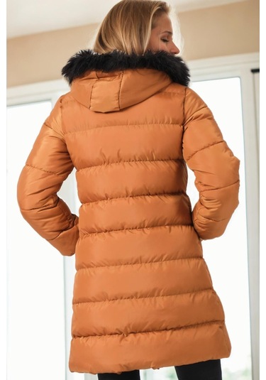 Z9760 Dewberry Bayan Kaban-taba Taba