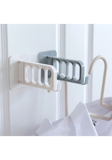 Konesam Bej Pvc Duvar Takımı: Deliksiz, 5 Kg Yük Taşıyan, Döner Dört Delikli + Kanca Çekmecelik Çadır Bej