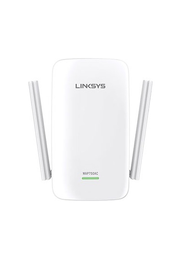 Linksys WAP750AC 300 Mbps 5 Ghz Kablosuz Access Point