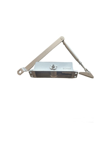 Ecole Kapı Hidroliği No3