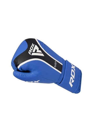 Aura Plus Boks Eldiveni T-17 001