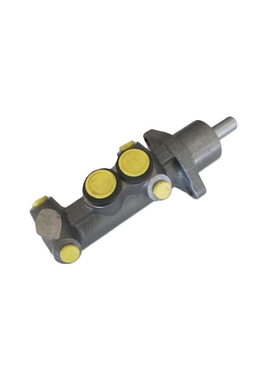 9948315 Fren Ana Merkezi Tempra-Tipo-Marea-Brava-Bravo BRAXIS