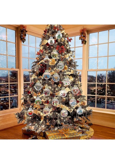 Noel Dekorasyonu, Noel Süsleri, Açık Hava Noel Dekorasyon Fikirleri, Noel Süsleri, 2023 Noel Dekorasyonu, Zürih