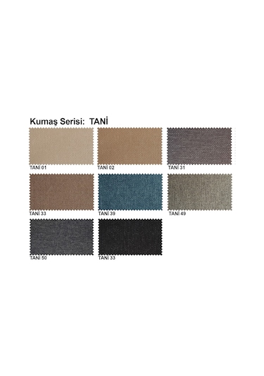 Seray Serbil Şezlonglu-Yataklı Bilgisayar Koltuğu