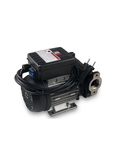 Adam Pumps Pa1-70 220 V Motorin Pompası 120.3100.220 120.3100.220