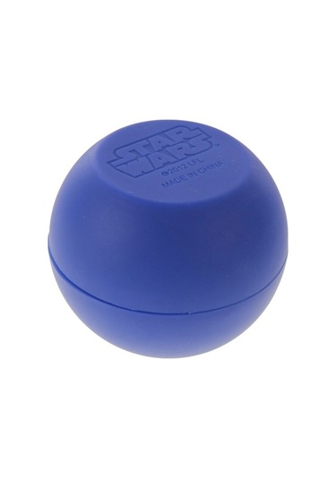 Pazly Çok Renkli Star Wars Silikon Buz Kalıbı, Yaratıcı Tellurion Şekilli, Silikon Çikolata Kalıbı Çok Renkli