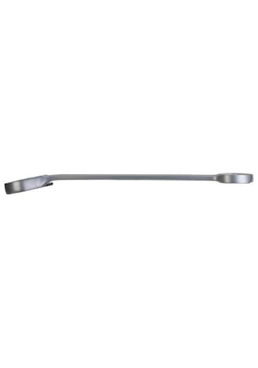 Cırcırlı Kombine Anahtar 13 Mm Rm 23135