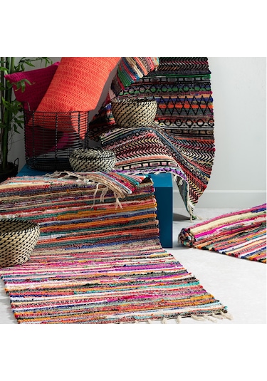 Chıc Multı Kilim 90x150 11182700