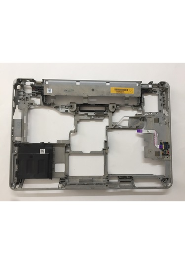 Dell latitude 2025 e6440 case