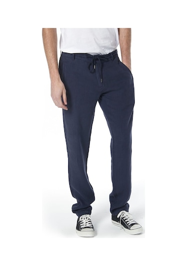 Armani Jeans Yeni Armanı Jeans Erkek Pantolon (322097532) Lacivert
