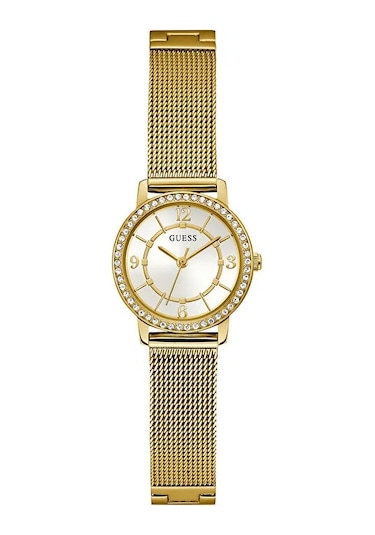 Guess Gugw0534l2 Kadın Kol Saati