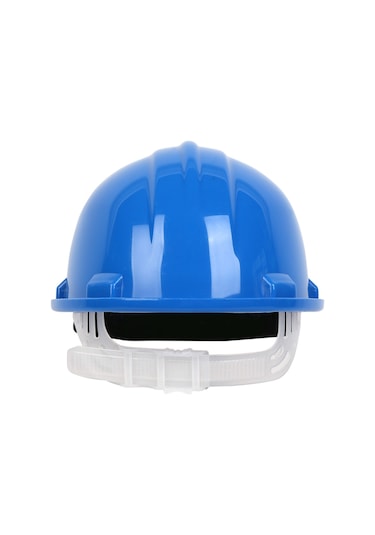 Baret Mavi Ter Bantlı Karam Kb505