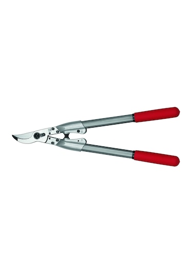 Felco 200A Kalın Dal Budama Makası 50 CM - 110222