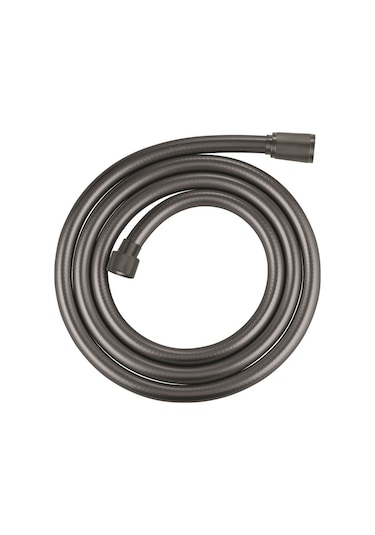 Grohe Relexa Silverfleks Spiral Hortum 175 Cm - 28388a00