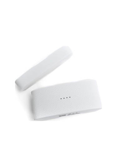 Fonri 2g Dmc02a Wıfı Kablosuz Çift Taraflı Manyetik Kontak