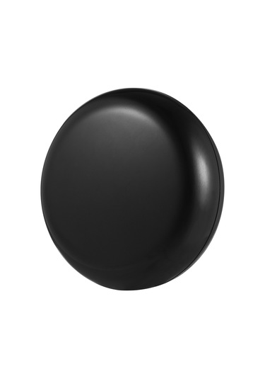 Yunboo Tuya Wifi Akıllı Sesli Entegre Kumanda, Ev Aletlerini Tv, Klima, Perde Uzakdan Kontrol Et, Google Home/alexa Desteği, Ufo-r1 Modeli