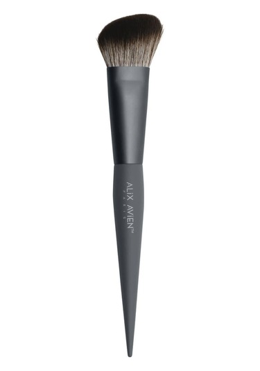 Alix Avien Kontür Fırçası Contour Brush