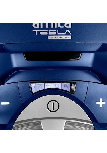 Arnica ET14341 Tesla Ergo Active 750 W Toz Torbasız Elektrikli Süpürge