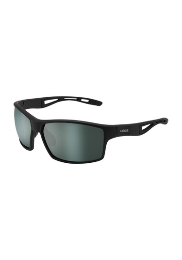 Cebe Runsıght Sport Lıfestyle Güneş Gözlüğü - M Cbs09984 Cb.199 Siyah