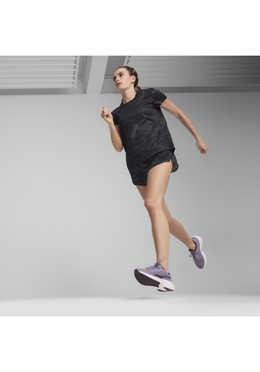 Puma Scend Pro 28603 Çok Renkli