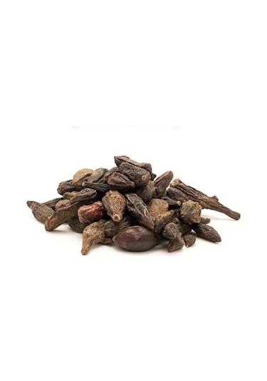 Derya Eren Kara Halile Terminalia Chebula 250 G