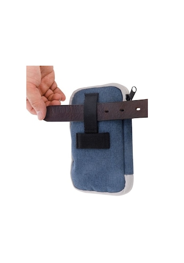 Dixon Pcbdphp Drummers Pouch - Davulcu Çantası
