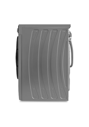 Vestel CMI 98322 G WIFI 1200 Devir 9 KG Çamaşır Makinesi