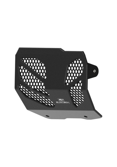 Evotech Motor Koruma Koruyucu Ducati-monster 950 2021+