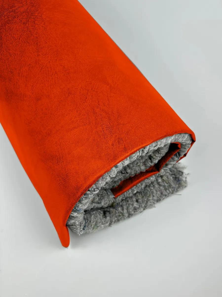 Sıo Reçine Katu Varakı. Turuncu. Yorgan. 394242392