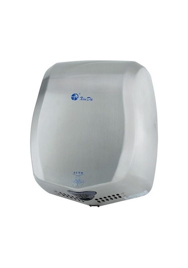 Omnipazar Xinda GSQ91K El Kurutma Makinesi 900w Infrared Işıklı S