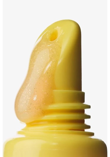 Rhode Peptide Lip Tint Renkli Dudak Parlatıcı Lemontini 10ml Lemontini
