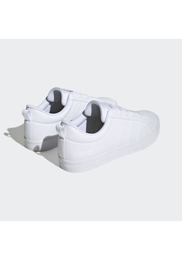 Adidas VS PACE 2.0 Erkek Spor Ayakkabı - HP6012