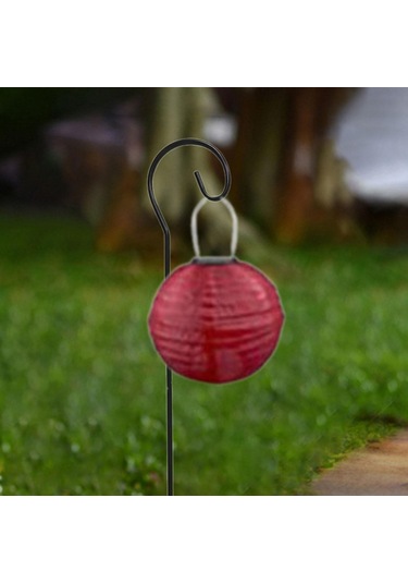 Homyl Çobanlar Zemin Ayrılabilir Ahır Bahçe Direği