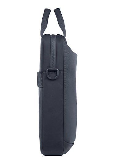 Hp Everyday A08khut 16" Gri Laptop Çantası Gri