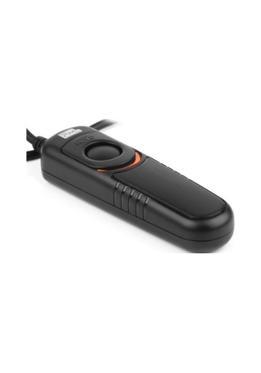 Pixel RC-201 CB1 Olympus İçin Kablolu Kumanda