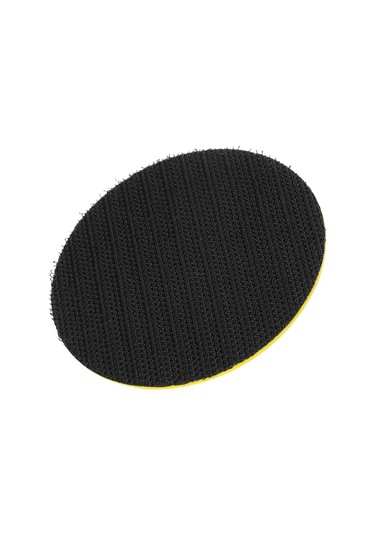 Maiyame Abs Malzeme 75mm/3in Çaplı Zımpara Diski - Yüksek Kaldırma Oranı, Pürüzsüz Montaj, Dayanıklı Zımparalama Aksesuarı