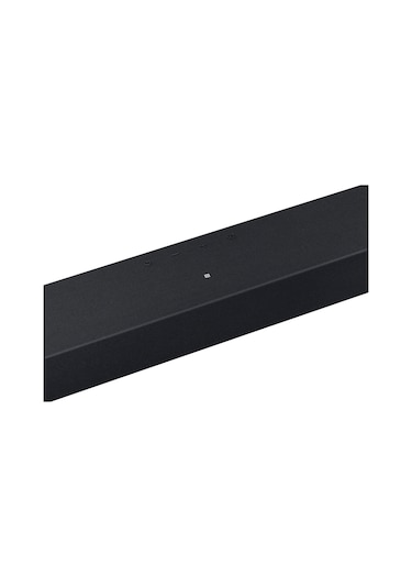 Samsung HW-C400 Soundbar Ses Sistemi