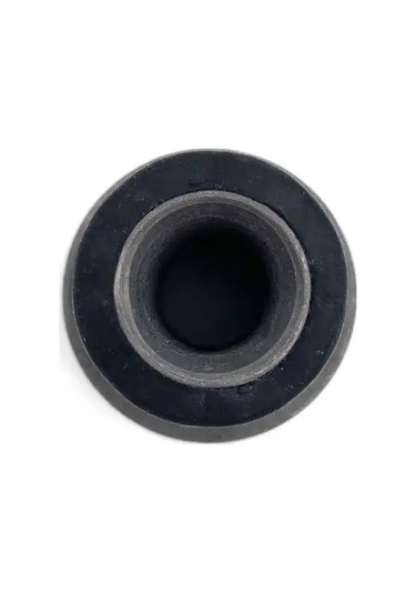 Noks Vaz 2101, 2105, 2106, 2107 Otomobilleri İçin Lastik Sessizlik Blokları 146880397