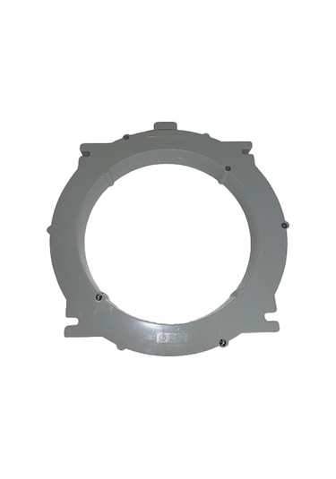 Federal 210 MM Toroidal Akım Transformatörü
