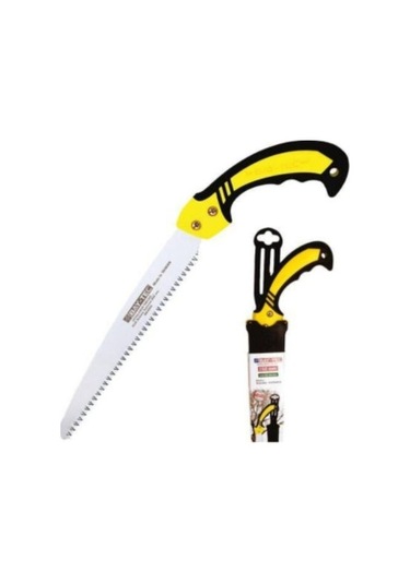 Baytec Budama Testeresi Kılıflı 250MM Mk4500 1953 1953