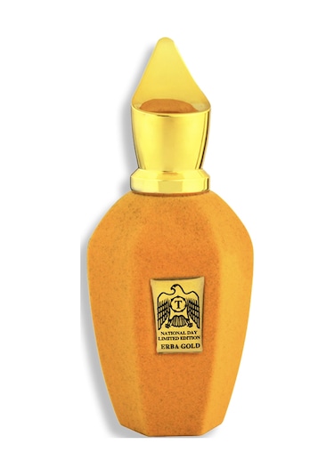 Le Prestige Erba Gold Unisex Parfüm EDP 50 ML