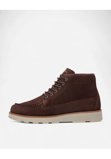 Timberland Brıtton Mılls Mıd Lace Up Chukka Boot Kadın Kahverengi Bot Tb0a6cepeıv1 Kahverengi Timberland Brıtton Mılls Mıd Lace Up Chukka Boot Kadın Kahverengi Bot Tb0a6cepeıv1 Kahverengi