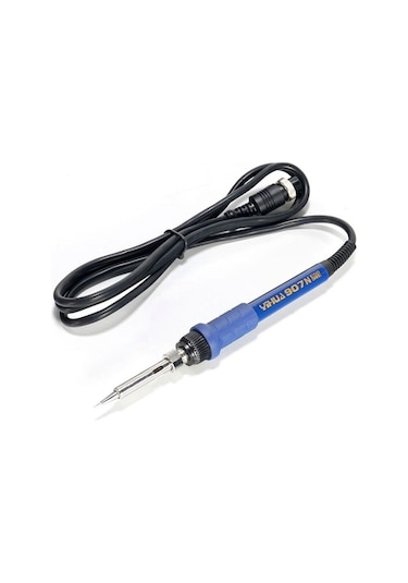 Y-p36-h Prolink Yedek Havya